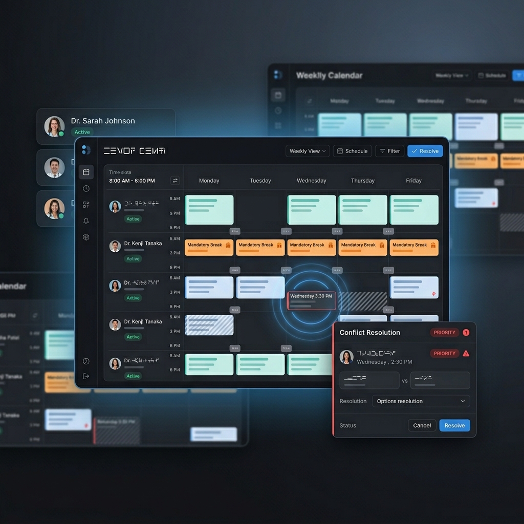 operational-coordination-across-teams