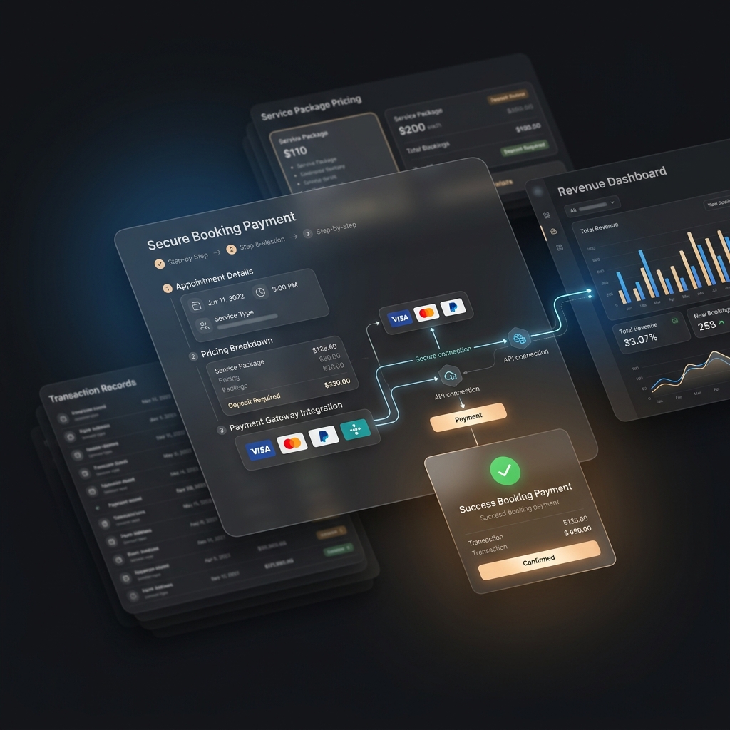 payments-and-operational-integrations