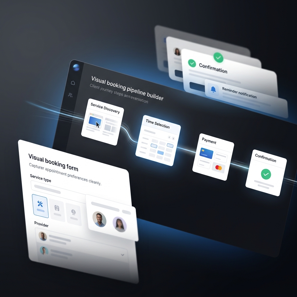 reservation-experiences-customers-can-navigate-easily