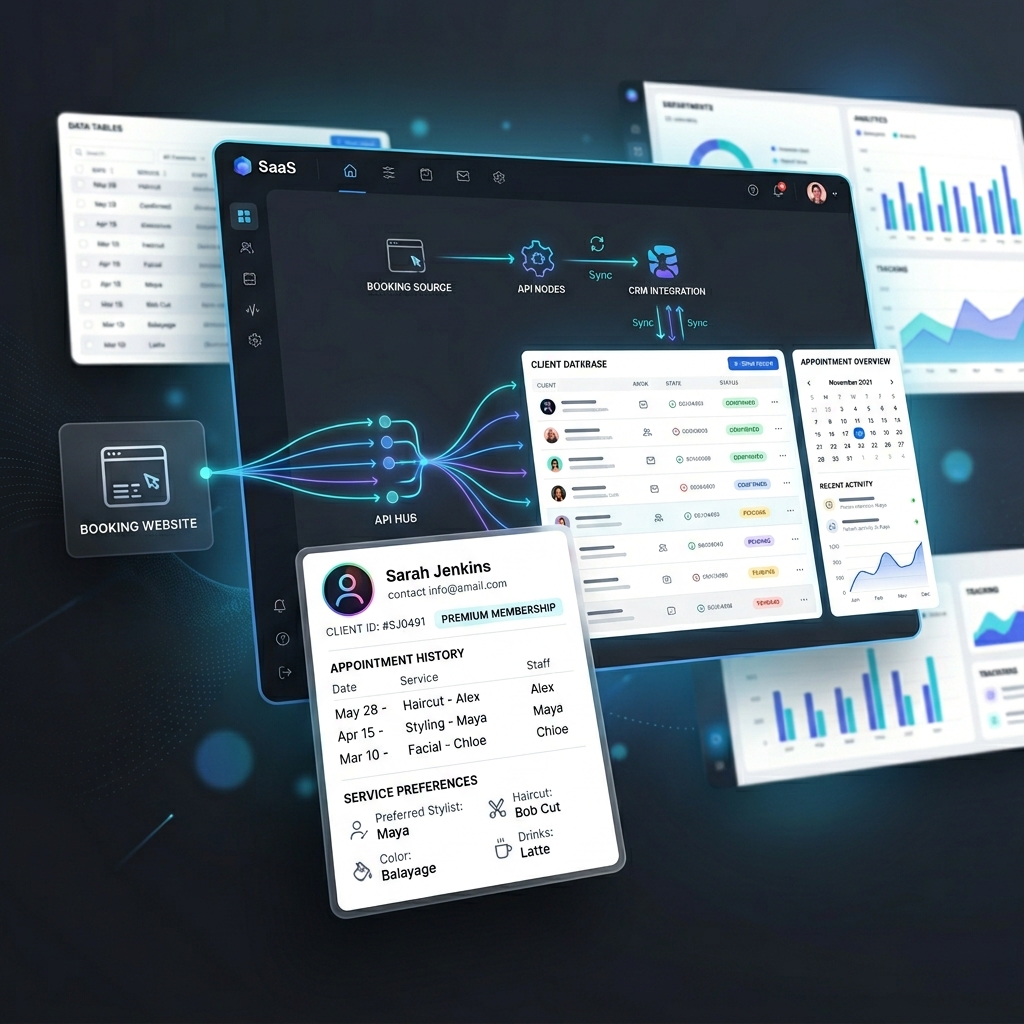 scheduling-and-calendar-integrations