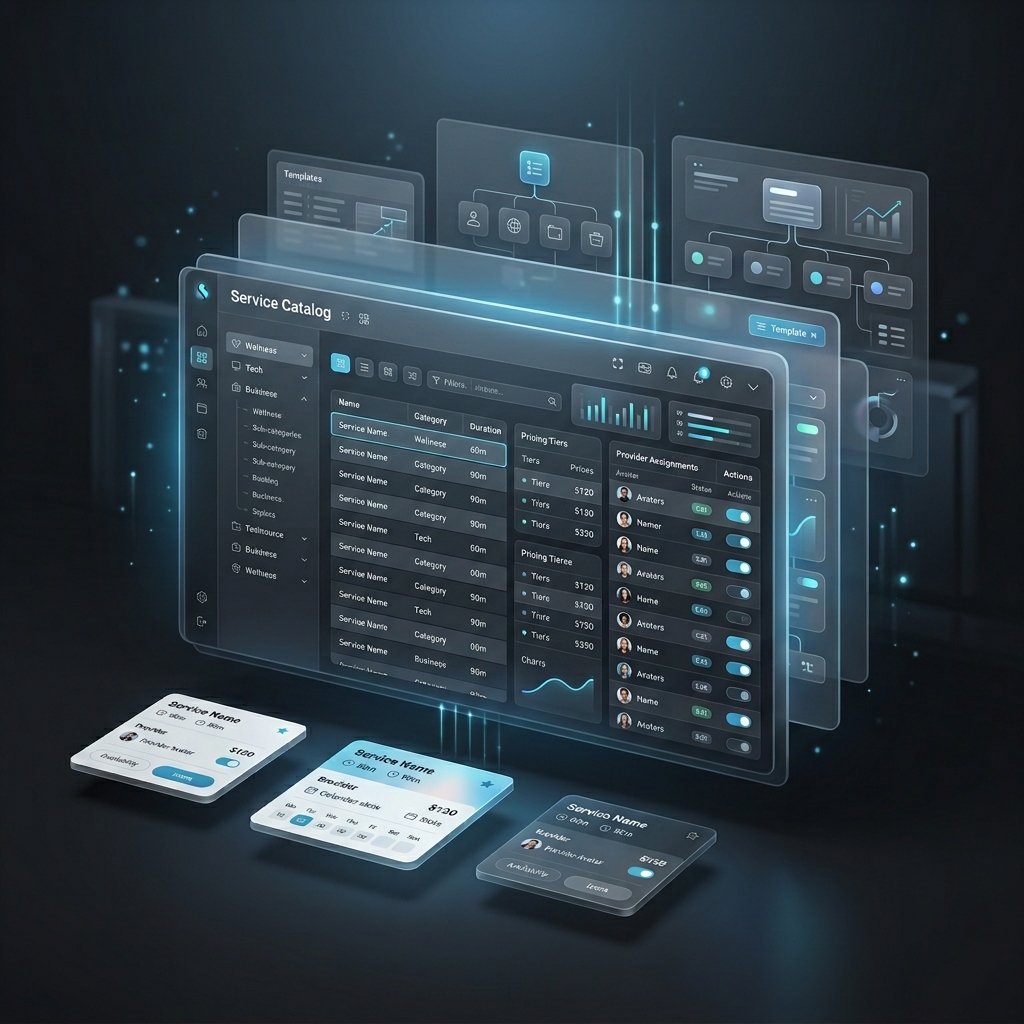 scheduling-systems-that-reduce-operational-errors