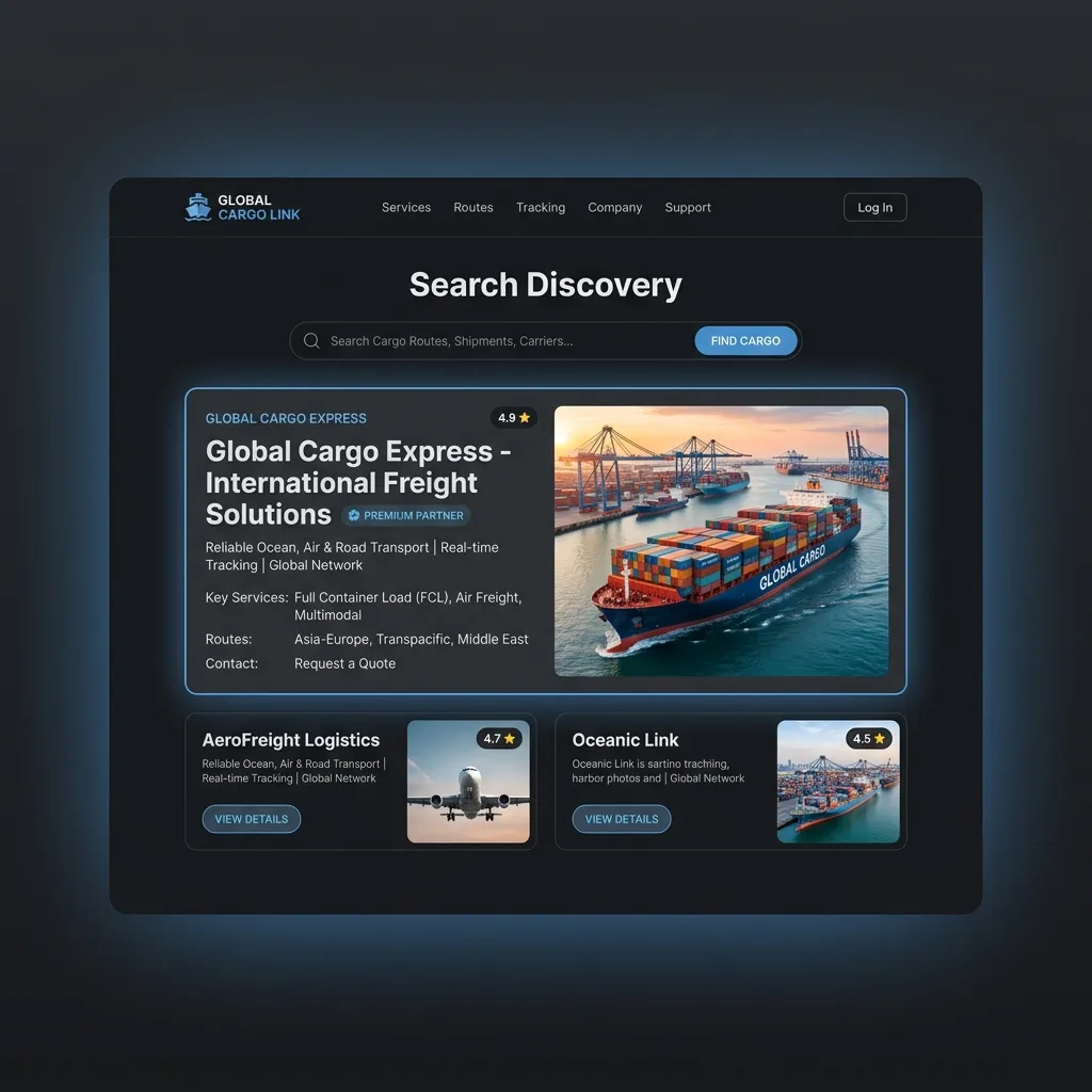 Rank higher with SEO tactics