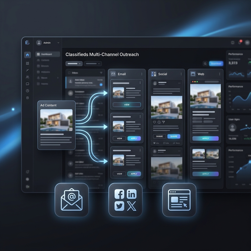 Create repeat marketplace behavior instead of one-time traffic spikes