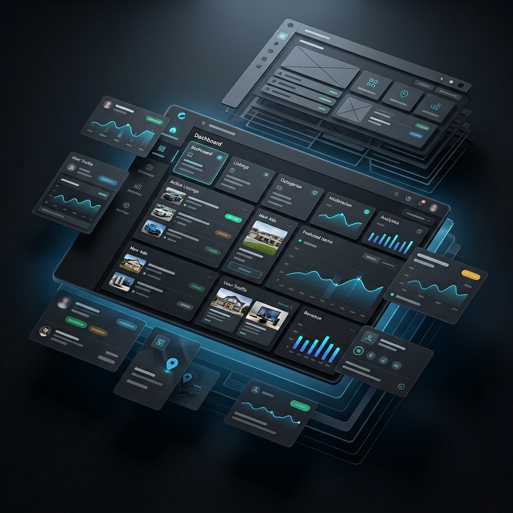 Response Systems That Reward Active Sellers