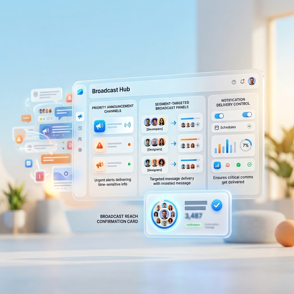 broadcast-systems-that-reach-members-when-it-matters