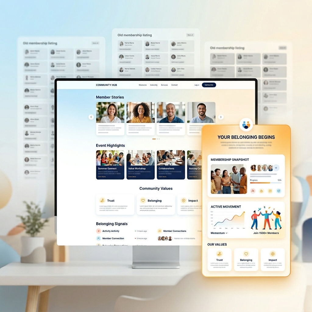 make-the-community-feel-as-valuable-online-as-it-does-in-real-life