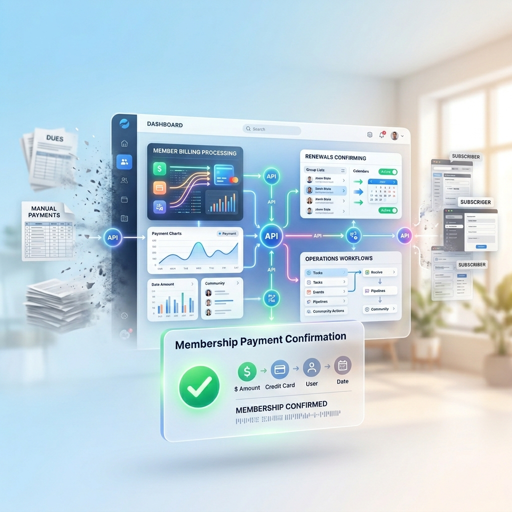 payments-and-community-operations