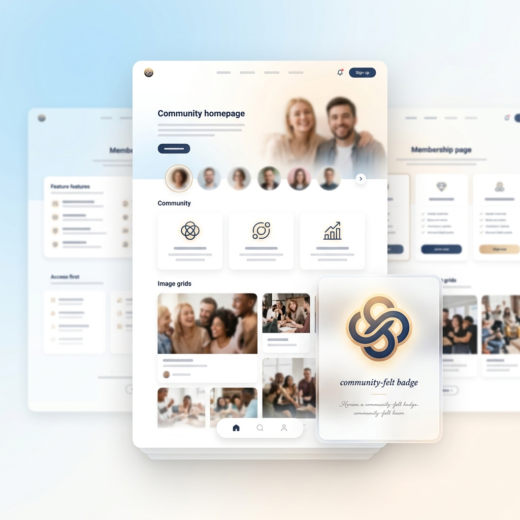 people-join-communities-to-belong-not-to-access-features