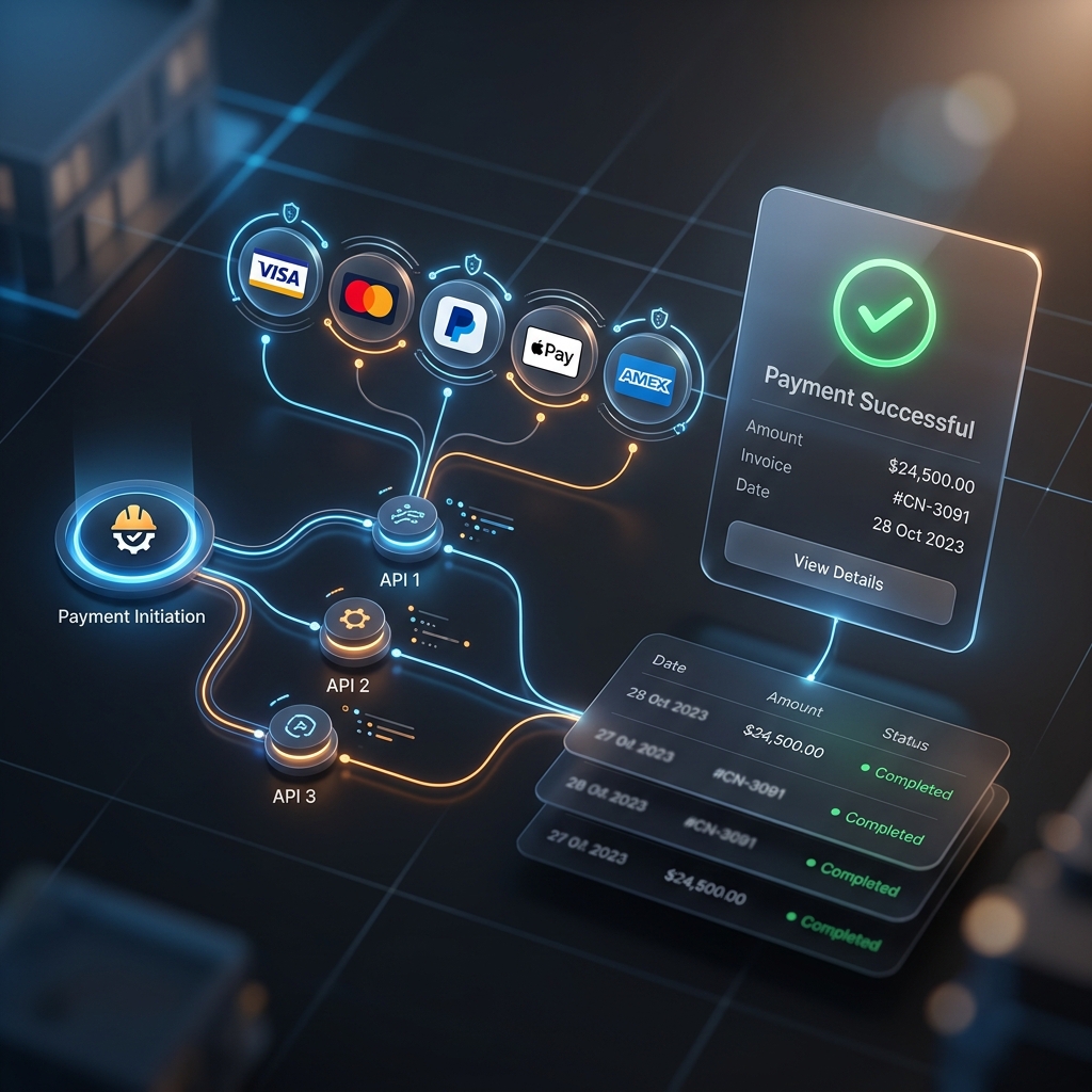 operational-and-business-integrations