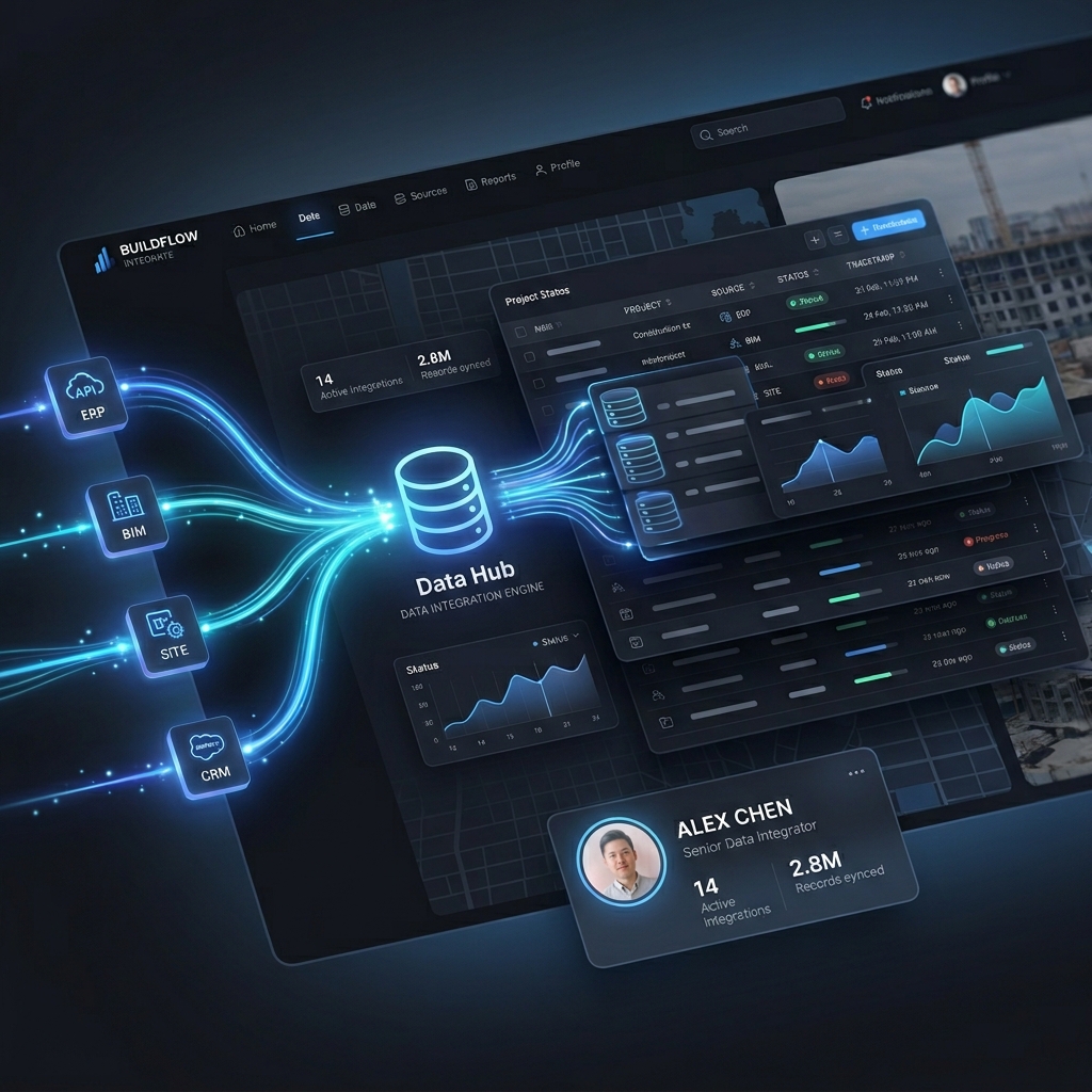 project-and-portfolio-integrations