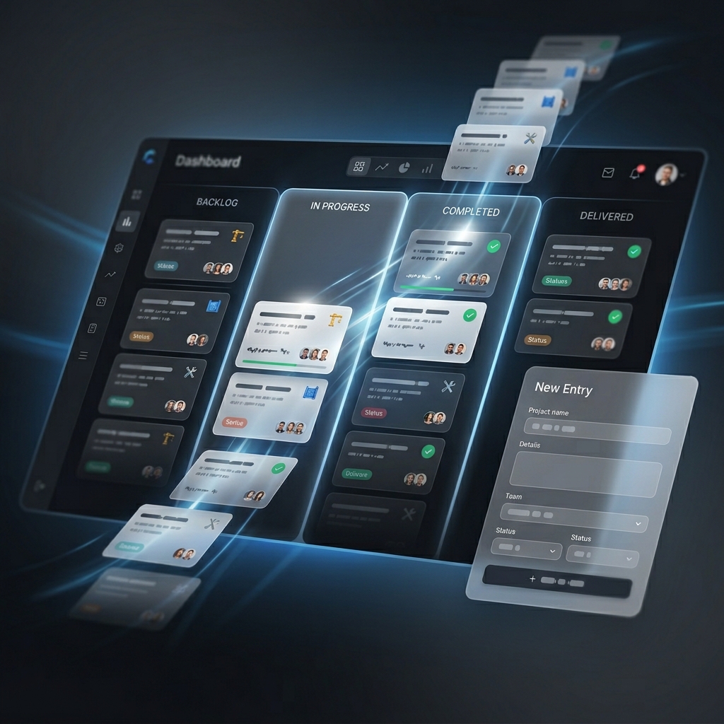 quote-workflows-that-reduce-back-and-forth-coordination
