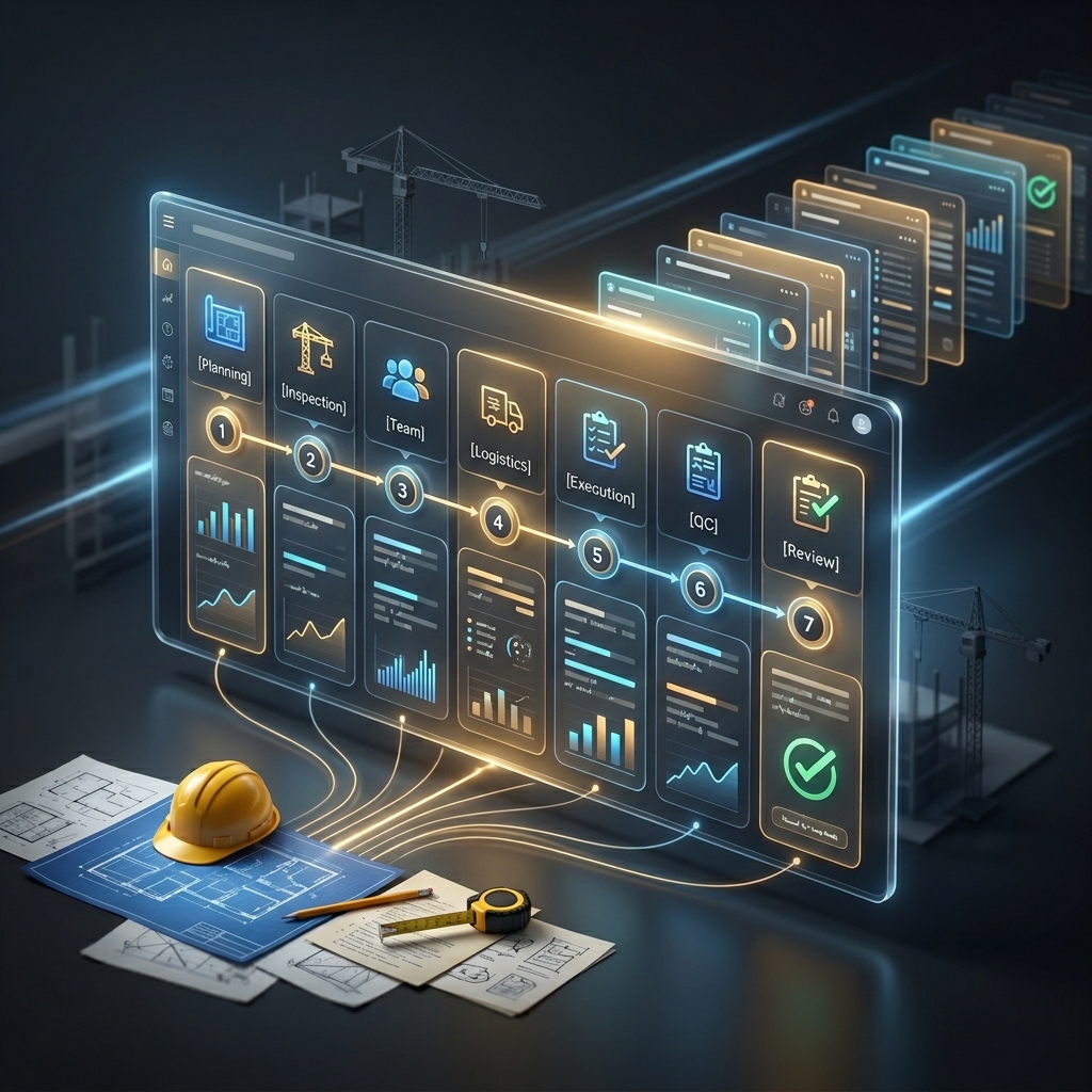 reduce-friction-in-quote-and-bid-coordination