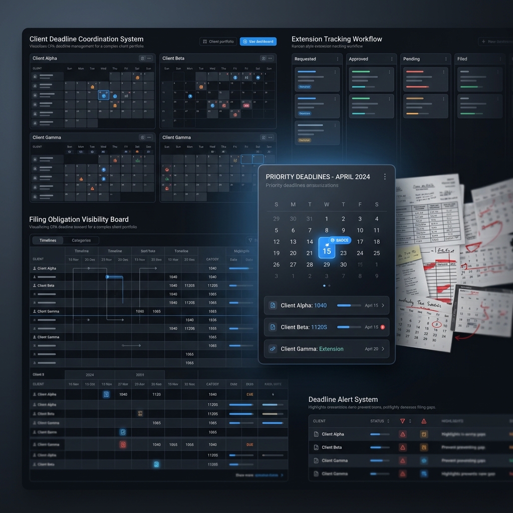 deadline-management-systems-that-prevent-calendar-gaps