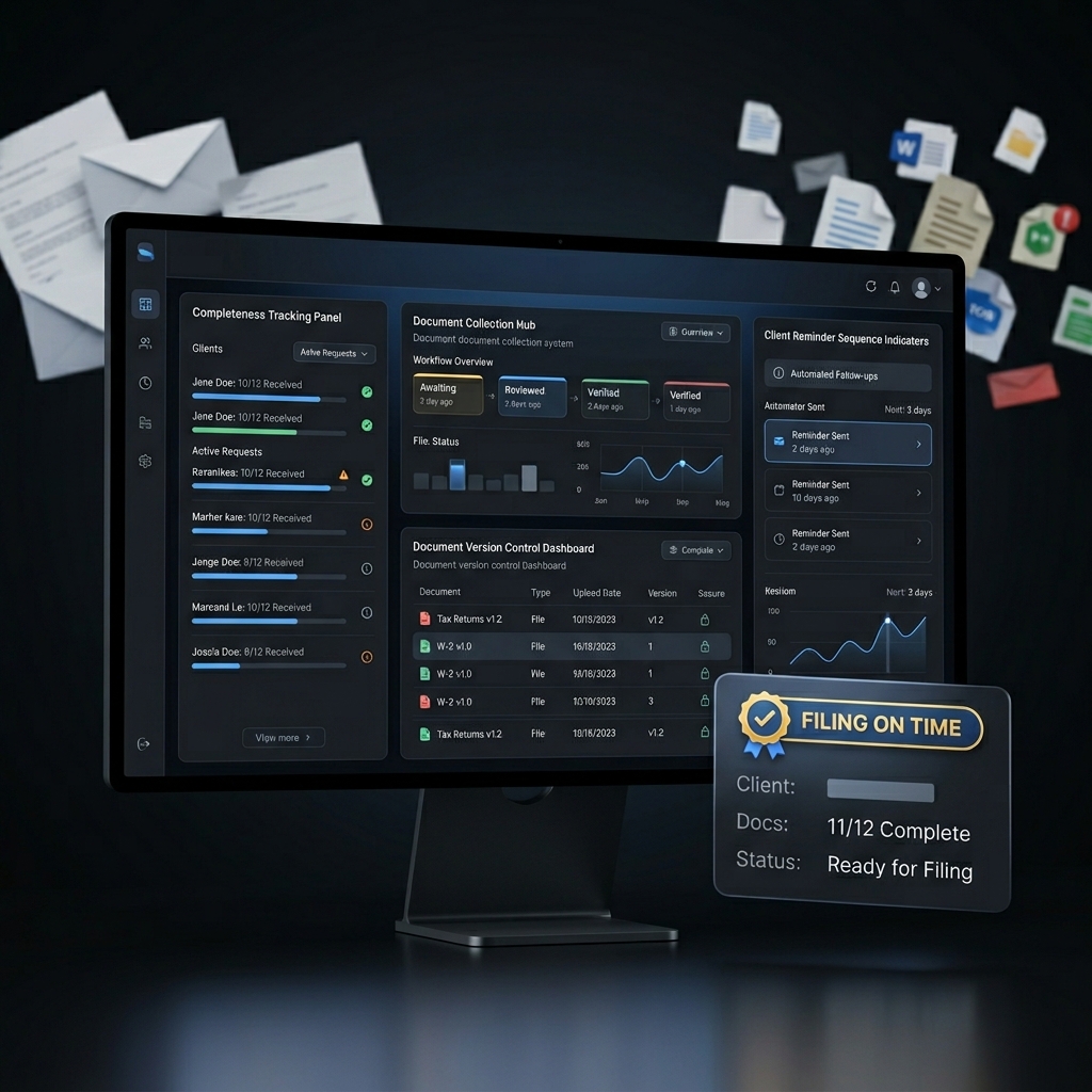 document-collection-systems-that-eliminate-filing-delays