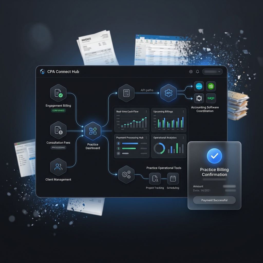 payments-and-practice-operations