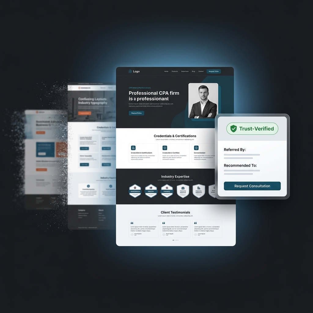 referred-prospects-convert-faster-when-the-website-reinforces-the-referral