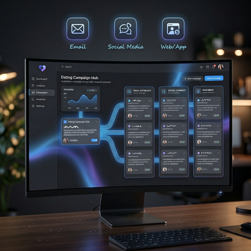 Increase retention by improving first-week user momentum