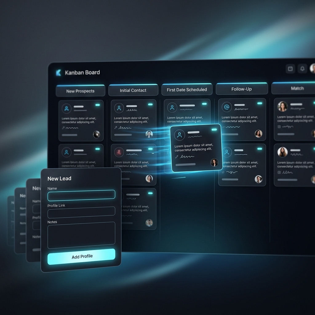 Onboarding Systems That Reduce Early User Churn