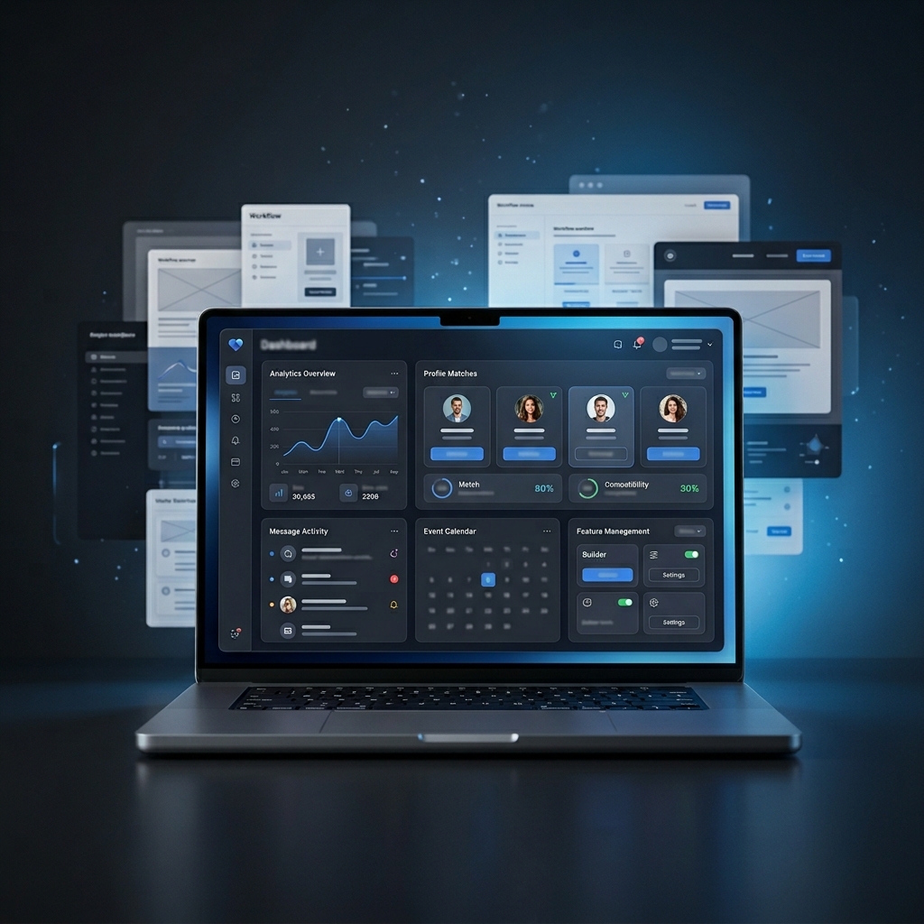 Prevent early user inactivity after onboarding