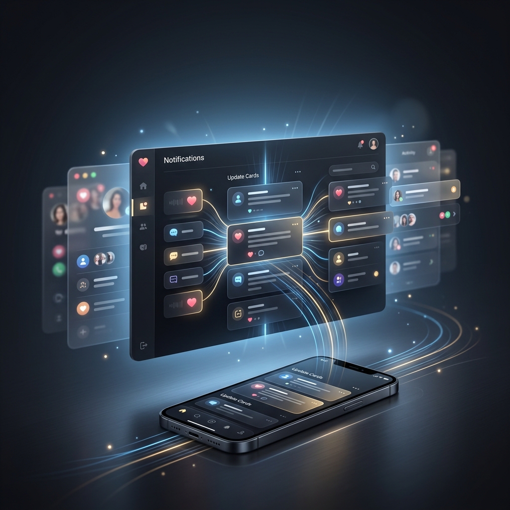 Reduce trust breakdowns that damage long-term retention