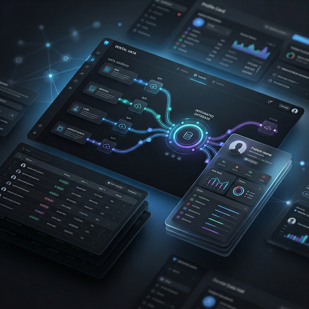 appointment-and-scheduling-integrations