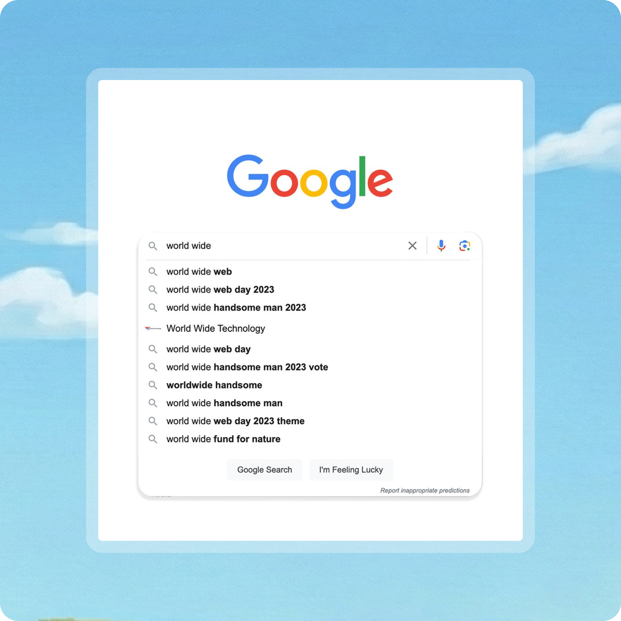 Drive Traffic With SEO