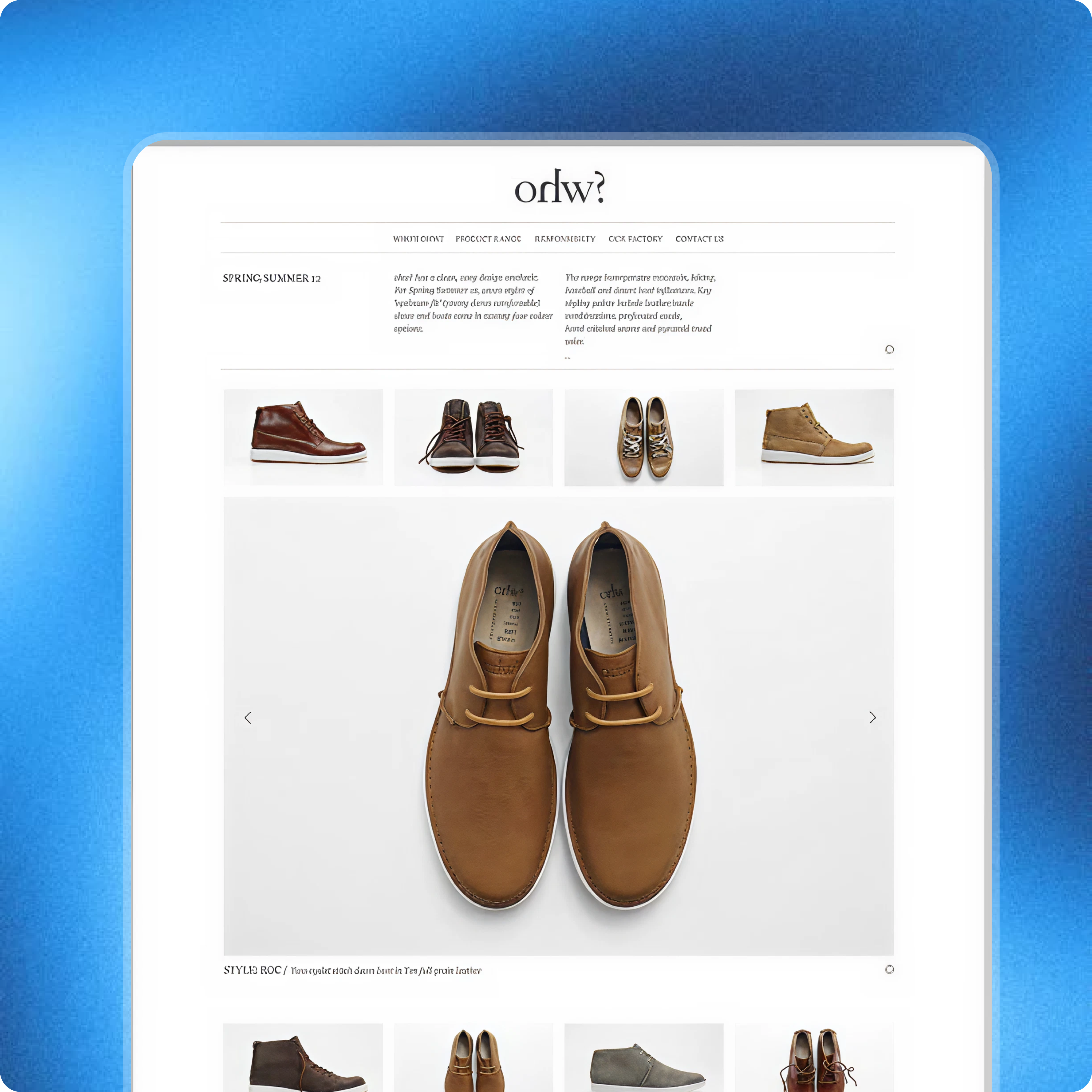 Expand Your Store As Your Business Scales