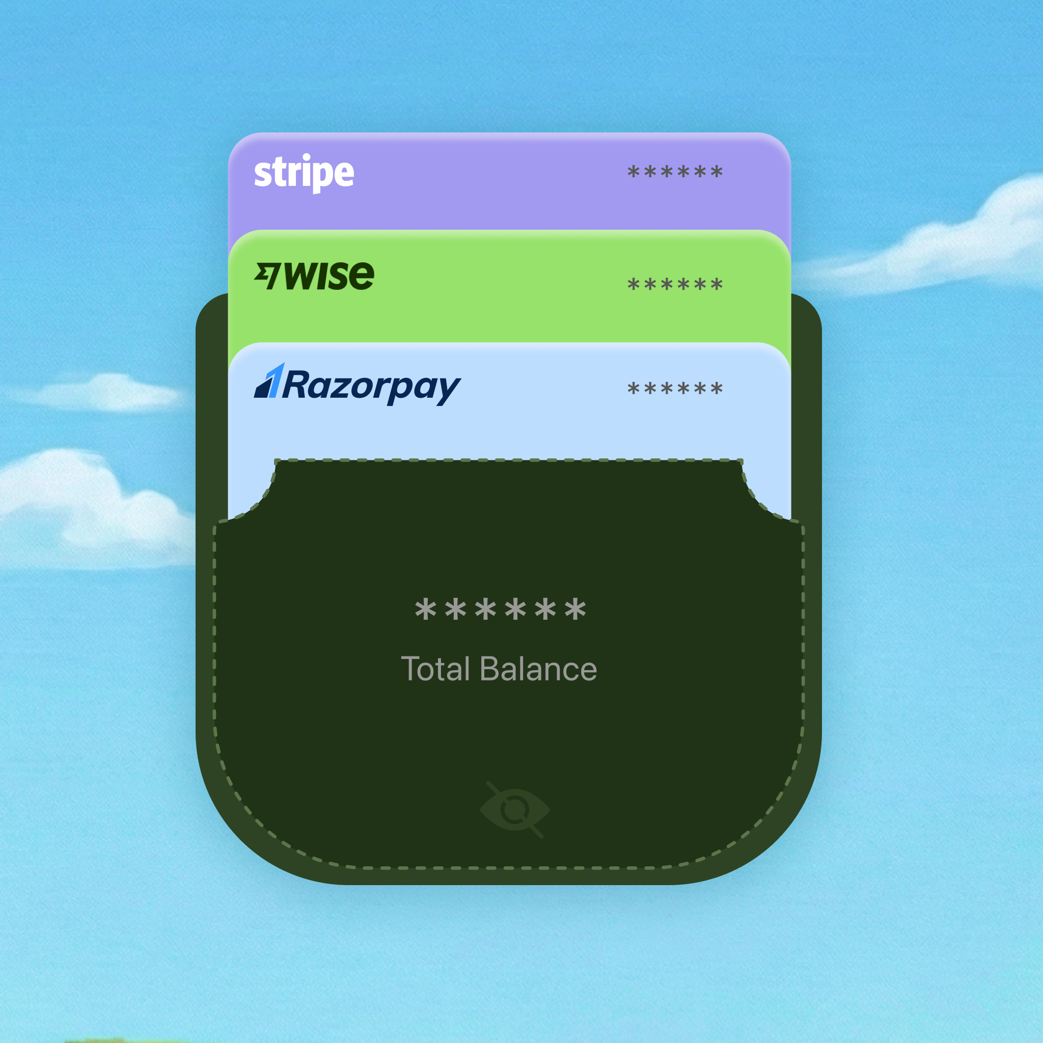 Payment Gateway Integartions