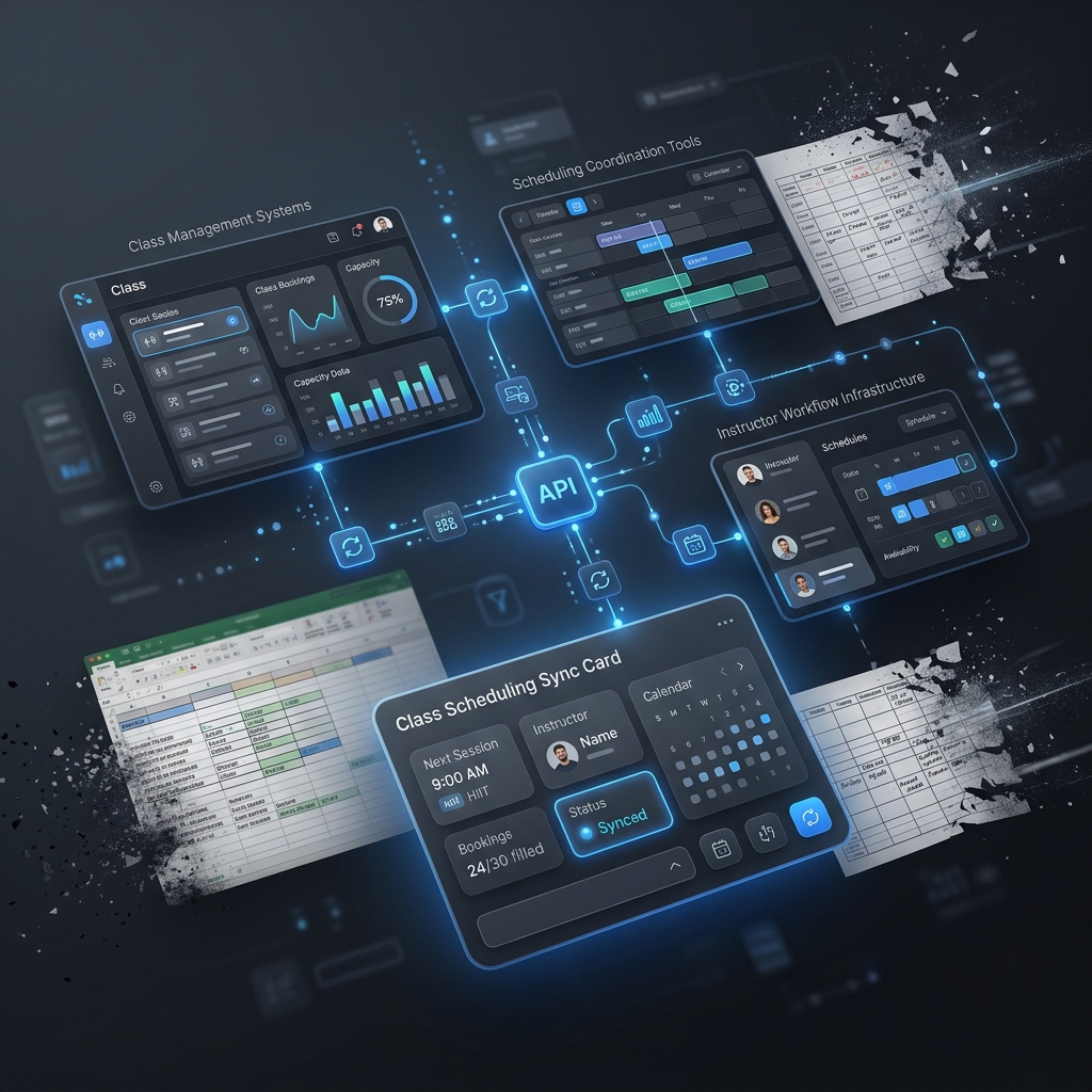 class-and-scheduling-integrations