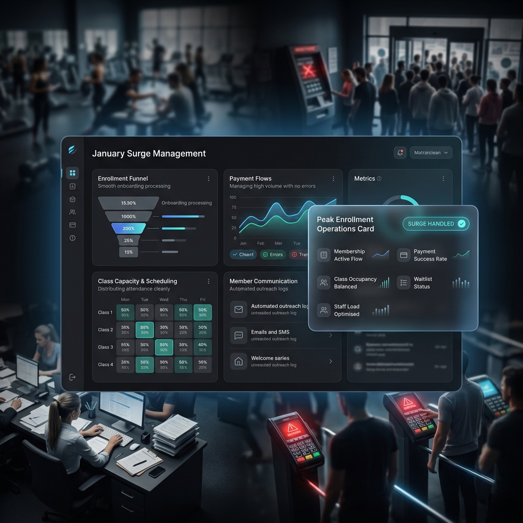 handle-peak-enrollment-periods-without-the-operational-chaos