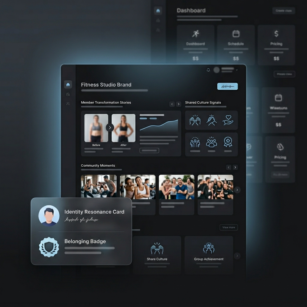 people-sign-up-for-results-but-stay-for-identity-and-community