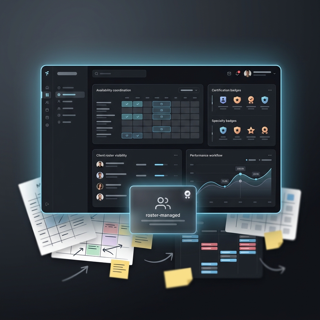 trainer-operations-that-support-business-growth