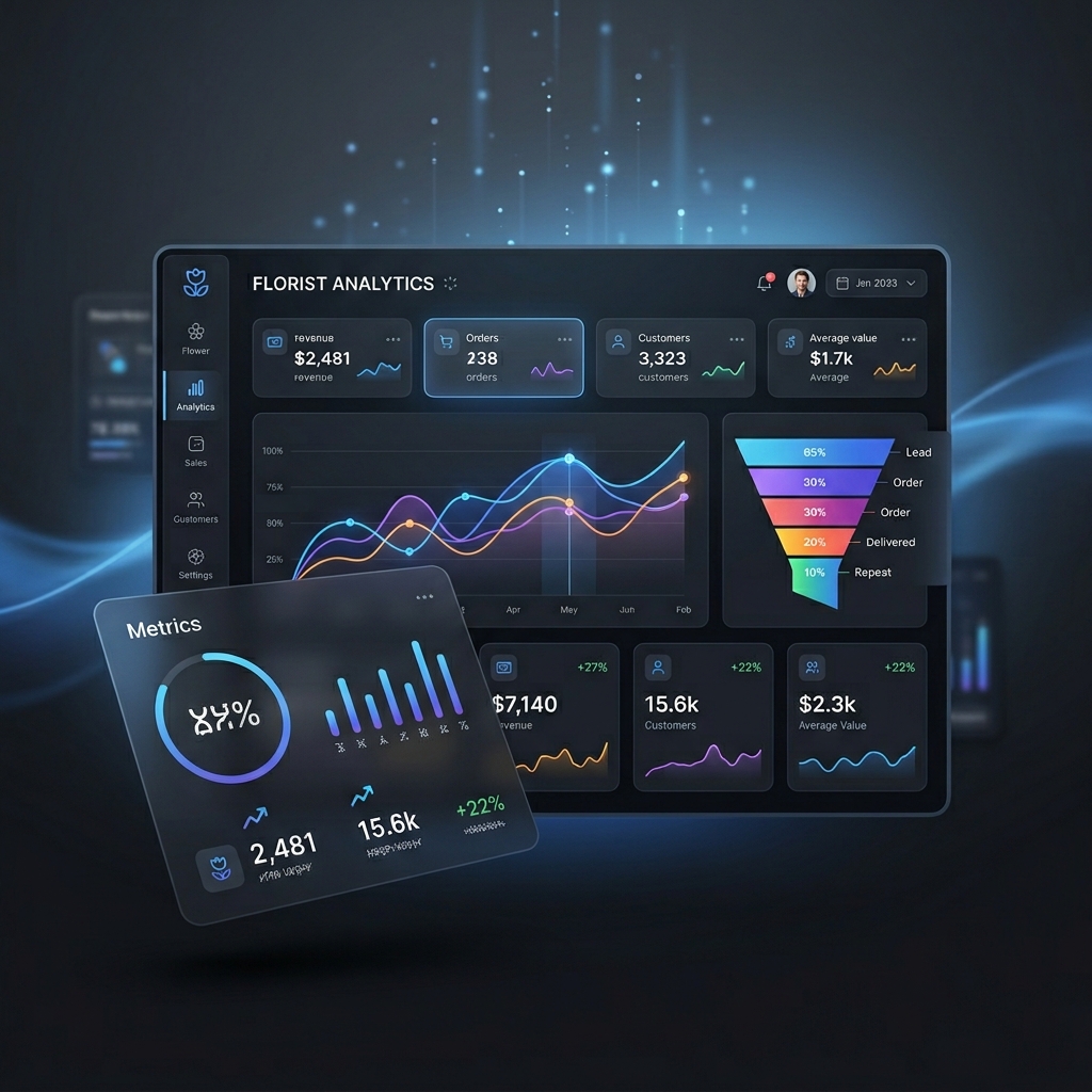 delivery-and-fulfillment-integrations