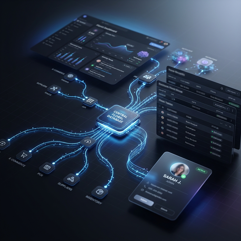 order-and-storefront-integrations