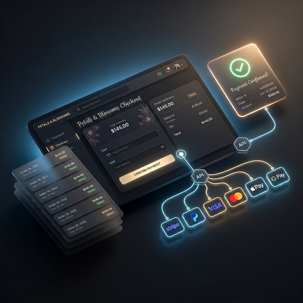 payments-and-event-operations