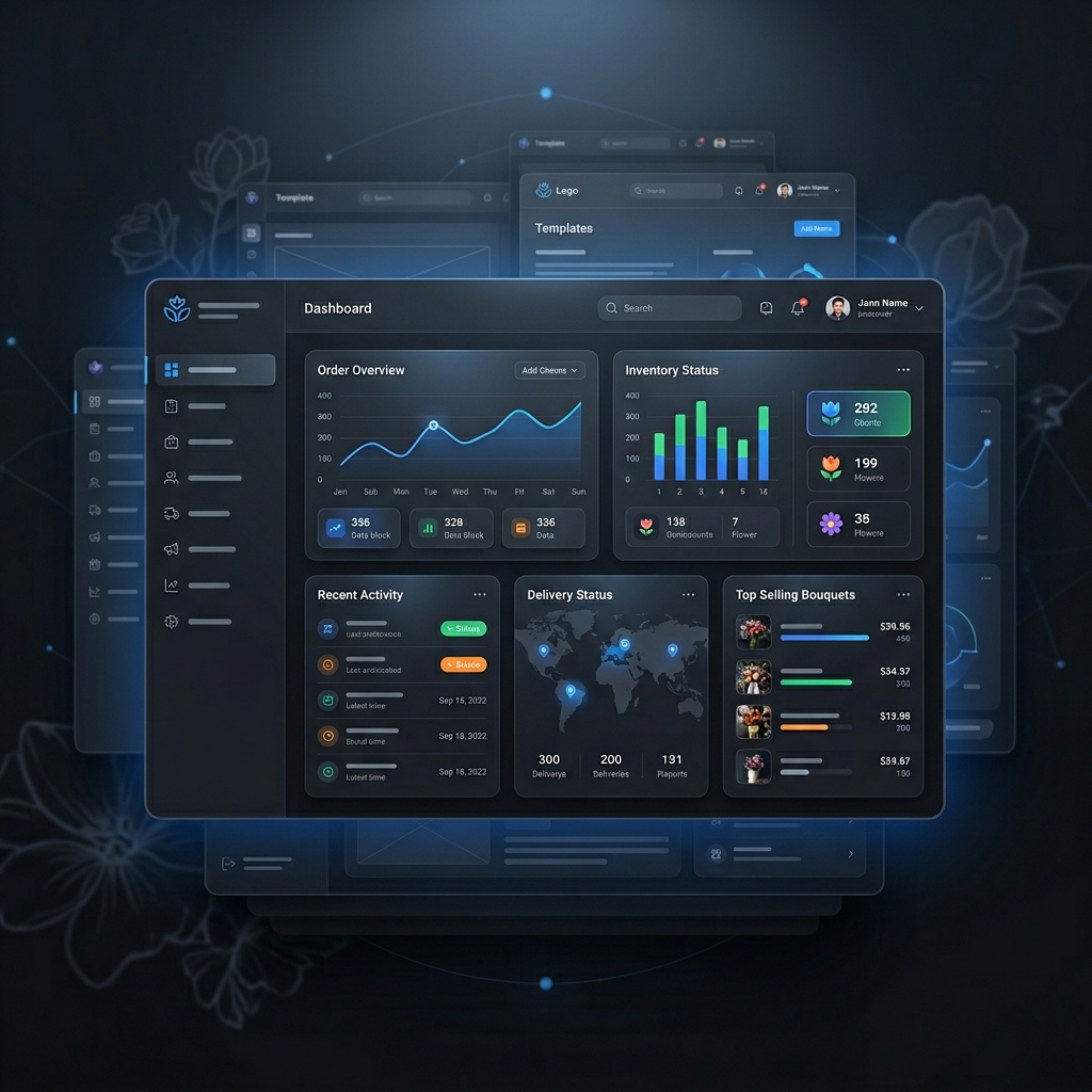 product-collections-that-change-with-the-demand
