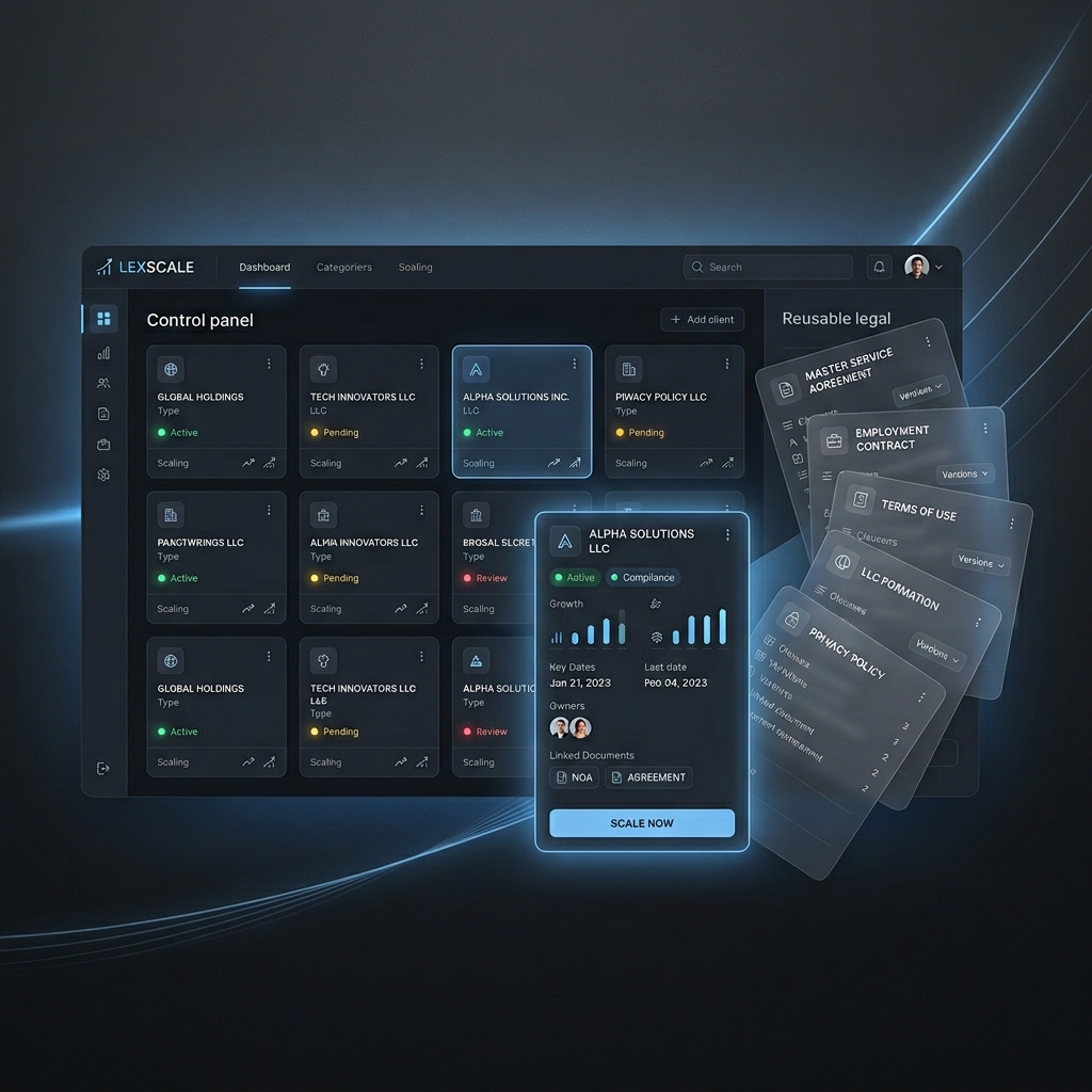 client-communication-systems-that-stay-organized
