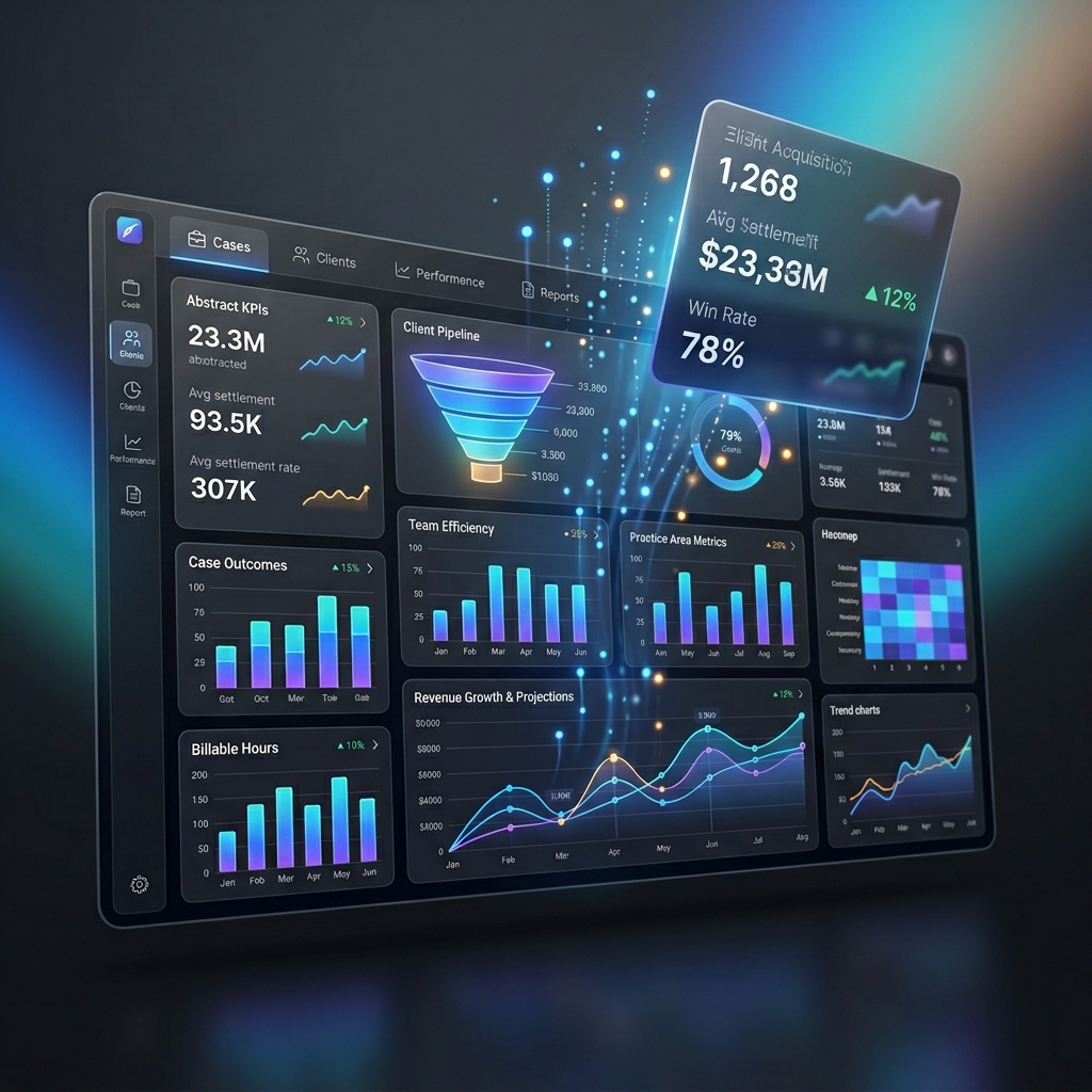 document-and-communication-integrations