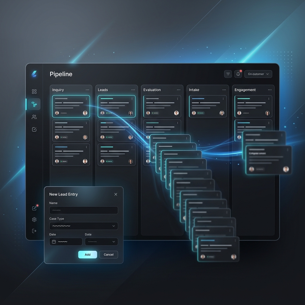 document-collection-workflows-that-reduce-back-and-forth
