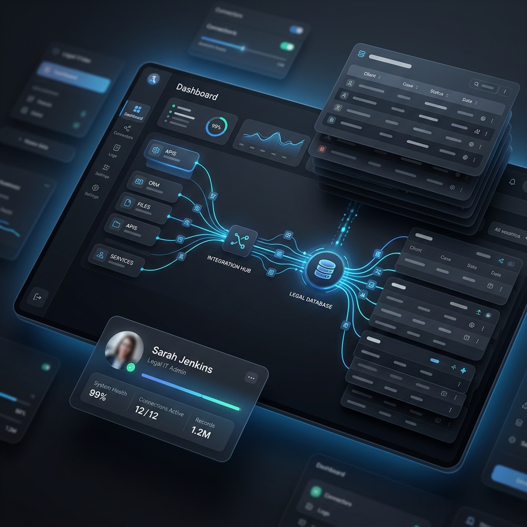 intake-and-consultation-integrations