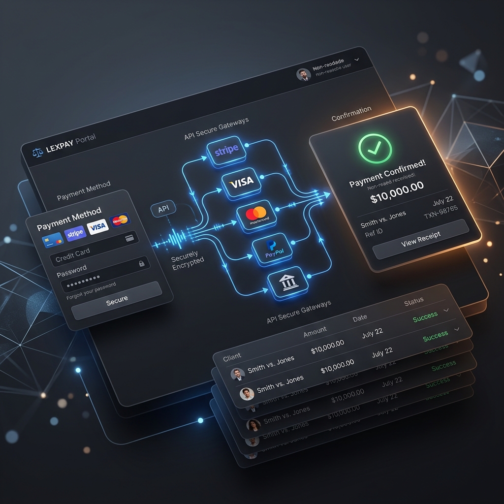 payments-and-operational-integrations