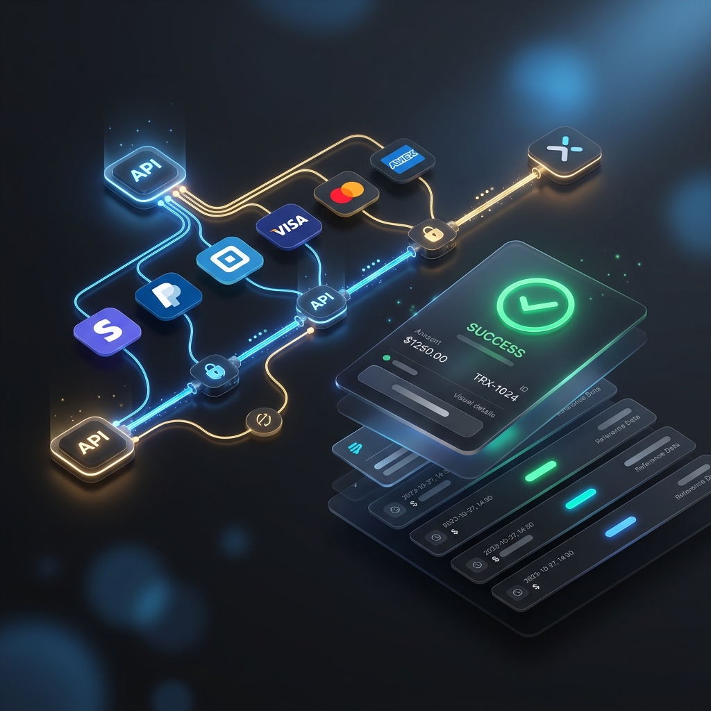 analytics-and-campaign-operations