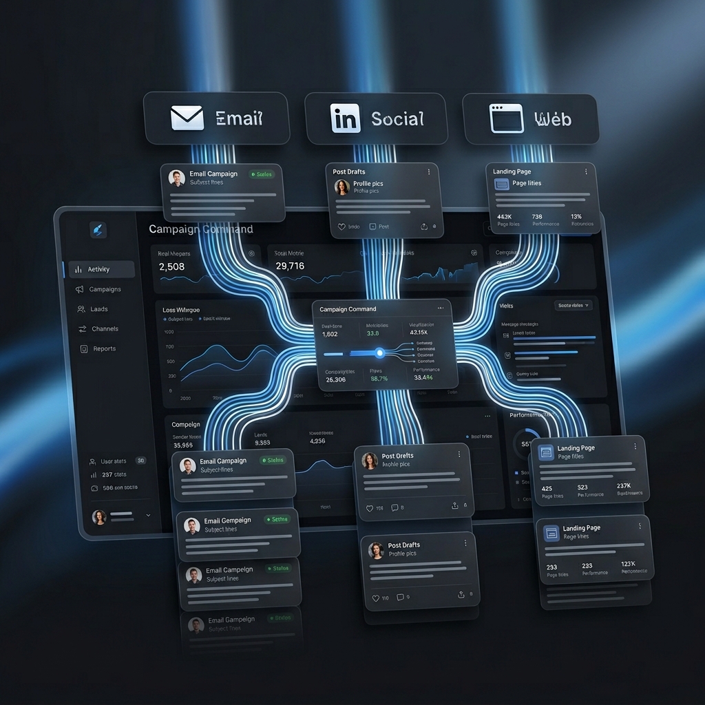 improve-campaign-experimentation-speed