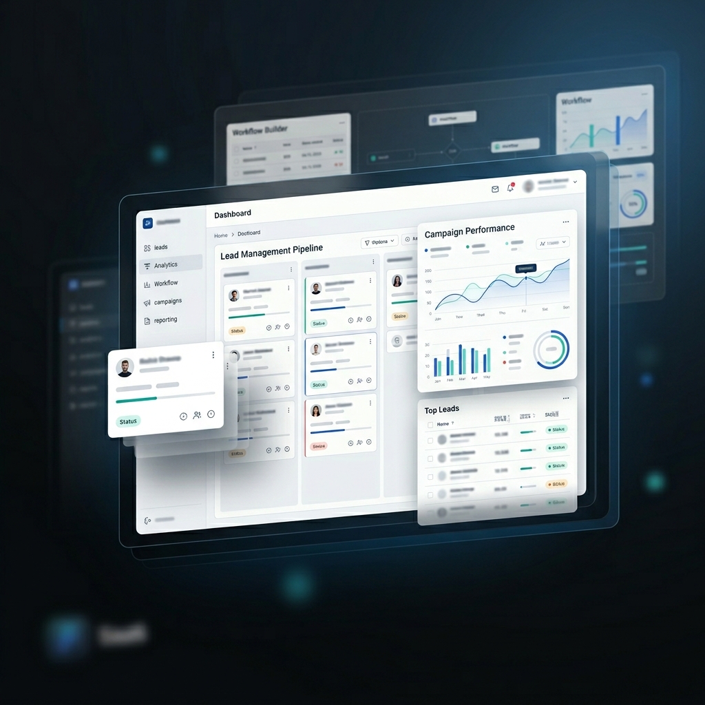 landing-pages-tailored-to-different-buyer-stages