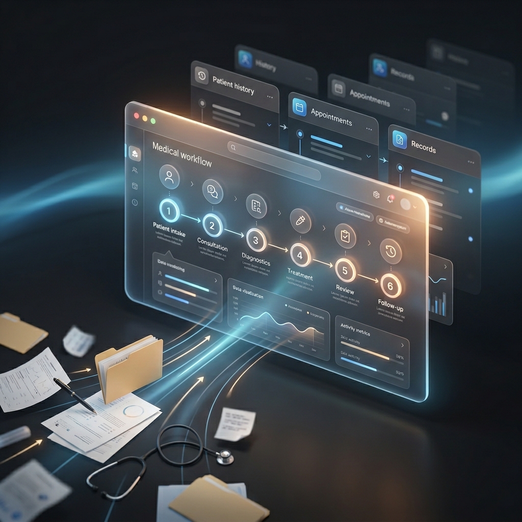help-patients-navigate-healthcare-information-faster