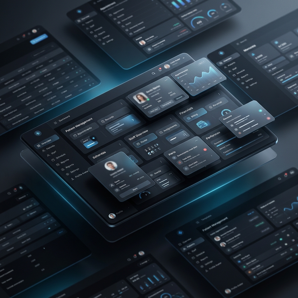 navigation-systems-that-help-patients-find-care-faster