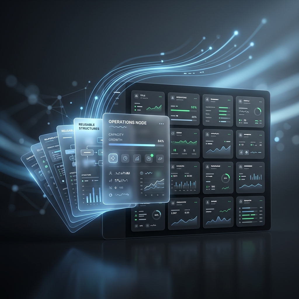 operational-infrastructure-for-multi-department-practices