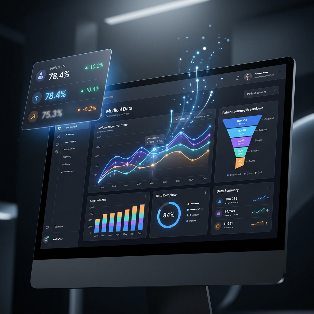 patient-and-communication-integrations