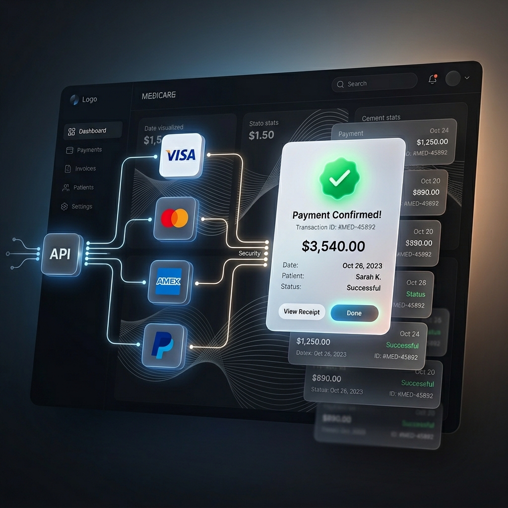 payments-and-operational-integrations