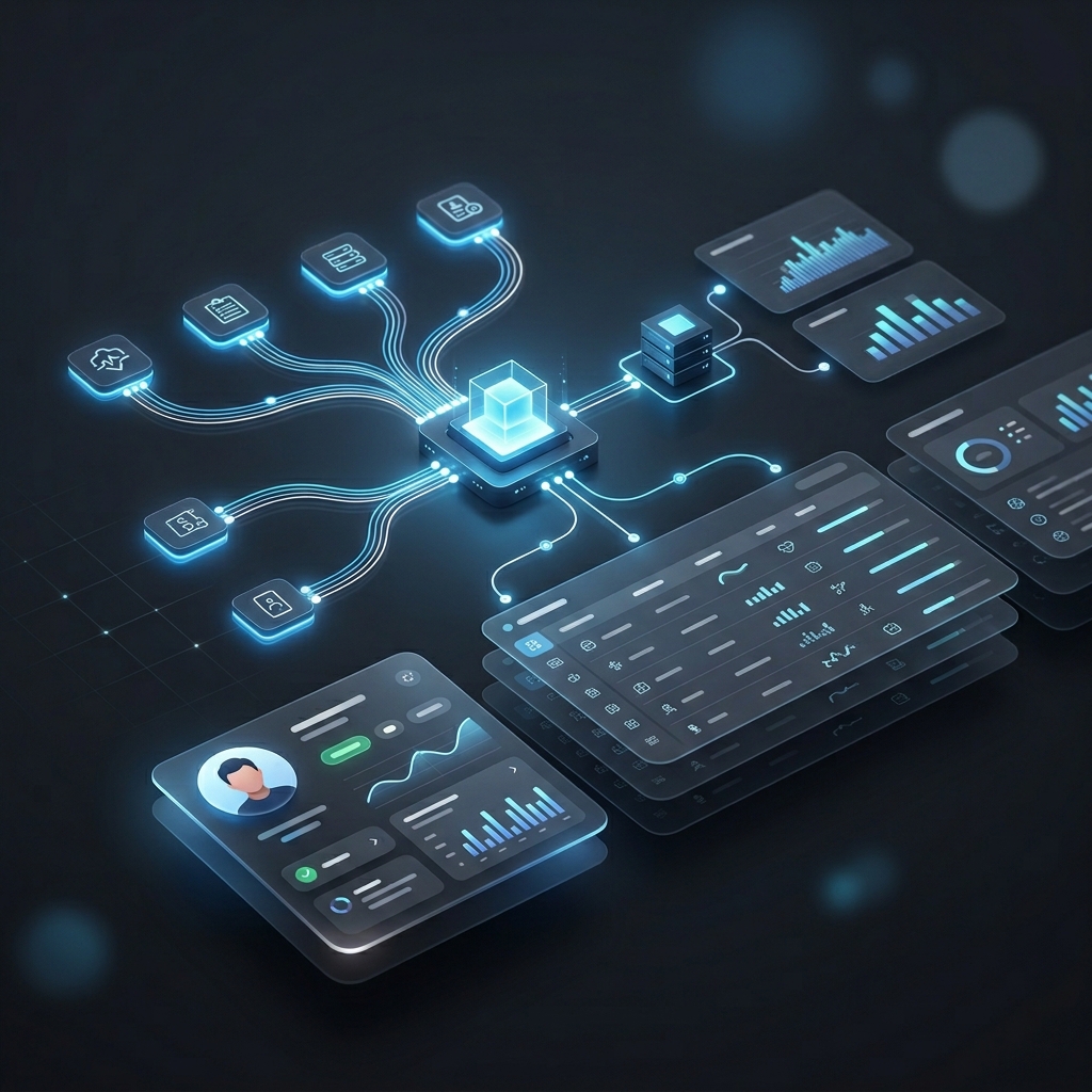 scheduling-and-care-coordination-integrations